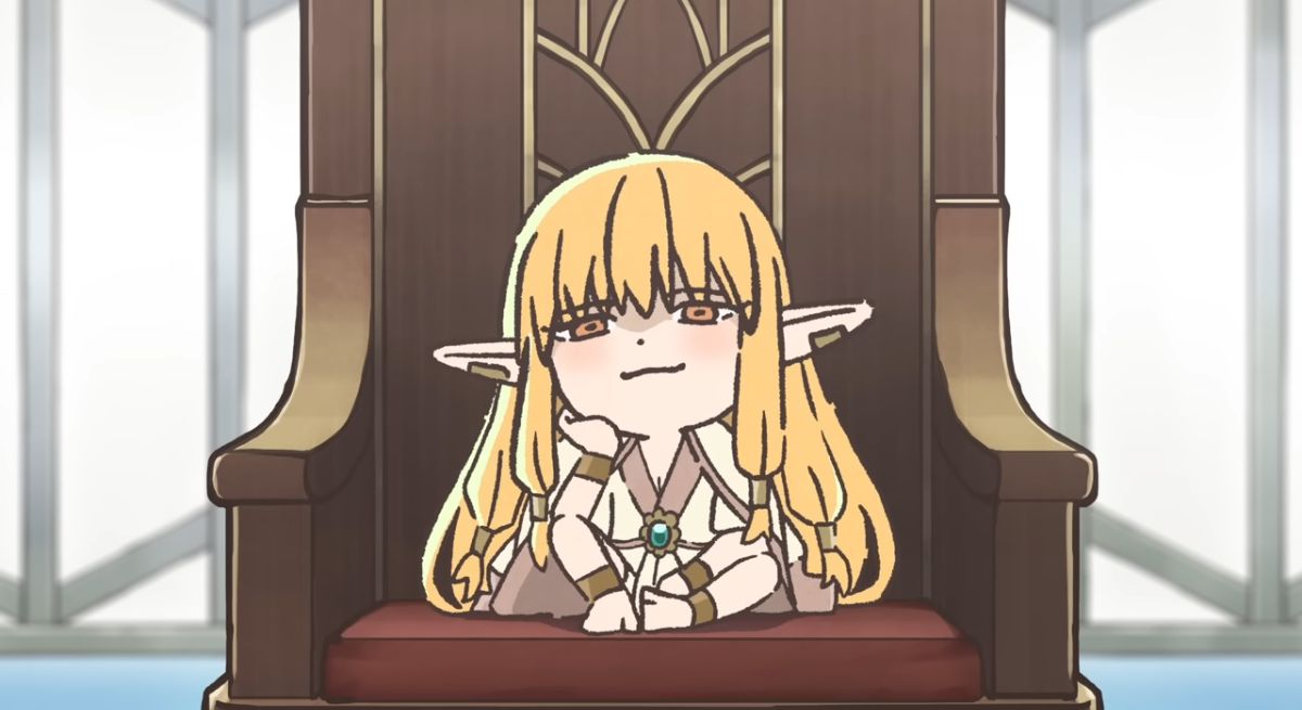 じゅん@Juntras tweet media