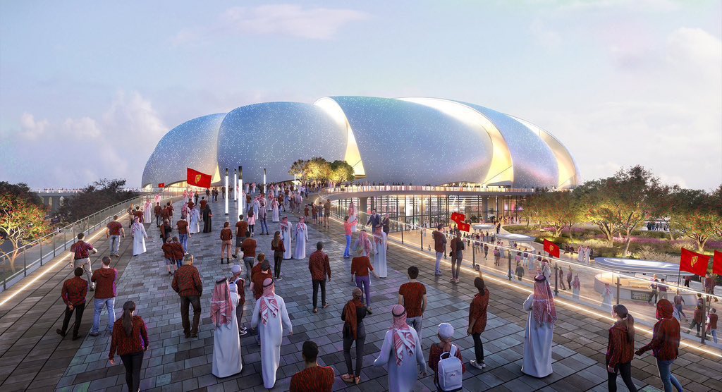 رسميًا اتوقع موسم القادسية انتهى 
شكرًا لكل اللاعبين على الاداء الرجولي داخل الملعب رغم النقص اللي صار بالشوط الاول وتسبب في خسارة القادسية 
اللاعبين كانو رجال وكانو قادرين على تسجيل هدف التعادل لكن الحكم واضح عليه التحامل على لعيبة القادسية والشي هذا واضح من بداية الشوط الاول