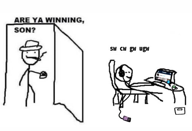 male twted tweet media