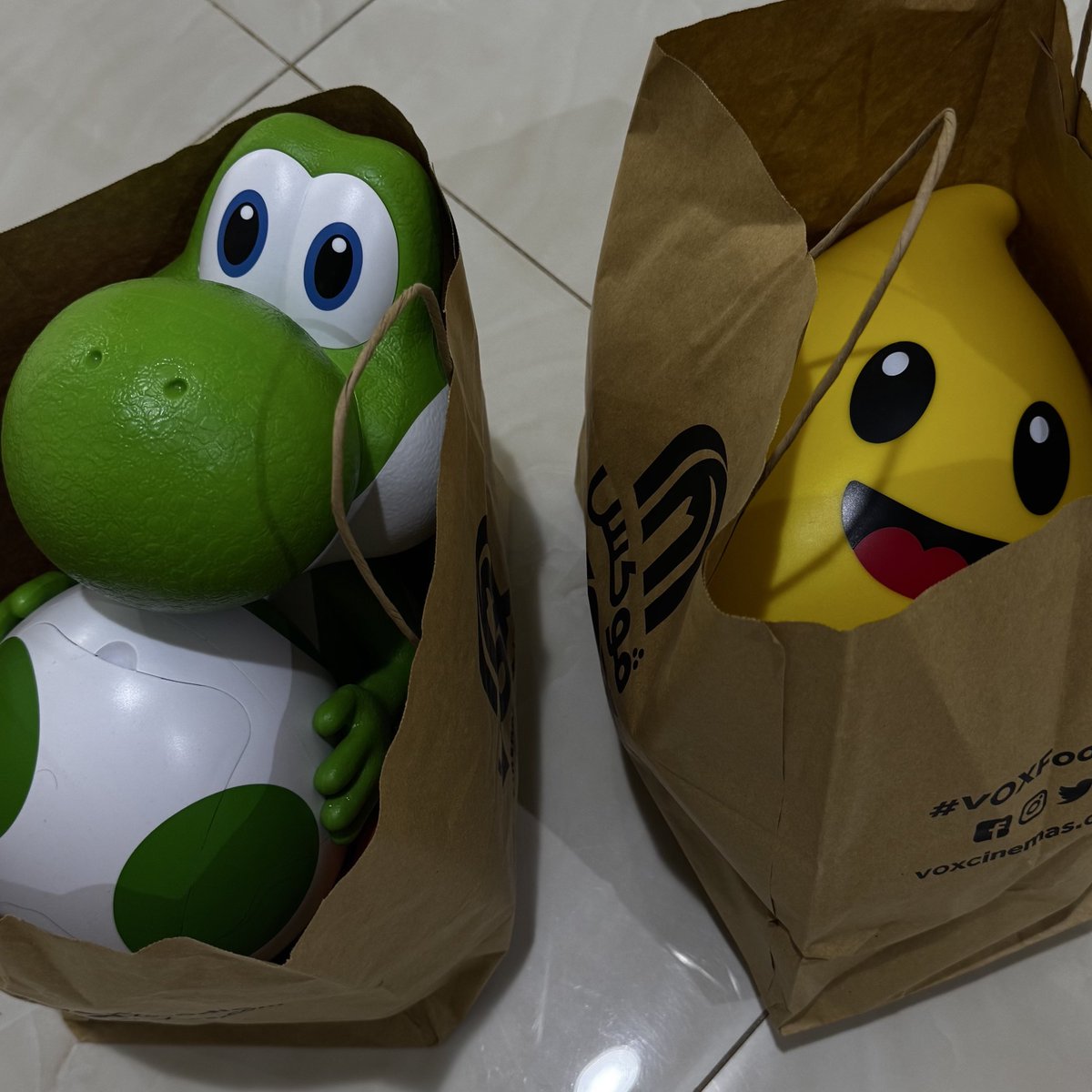 مشاعل🌌 tweet media