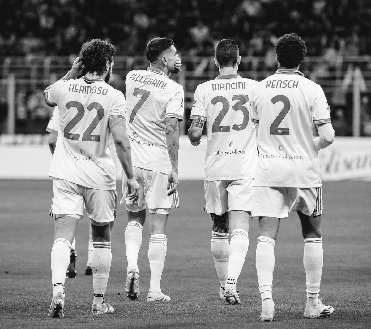 𝐉𝐎𝐇𝐍𝐀𝐓𝐘 | جوناتي tweet media