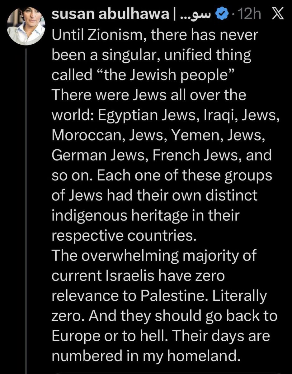 Eylon Levy tweet media