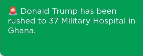 𝐥 𝐨 𝐭 𝖒 𝖎 𝖓 𝐝 𝐞 𝐝🥇 tweet media