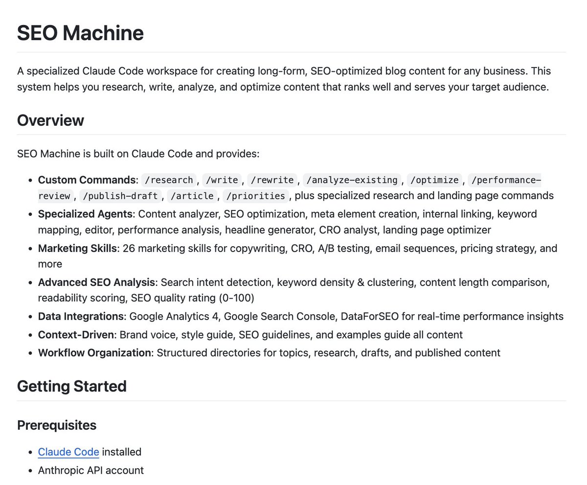 DeepTechTR 🇹🇷 tweet media