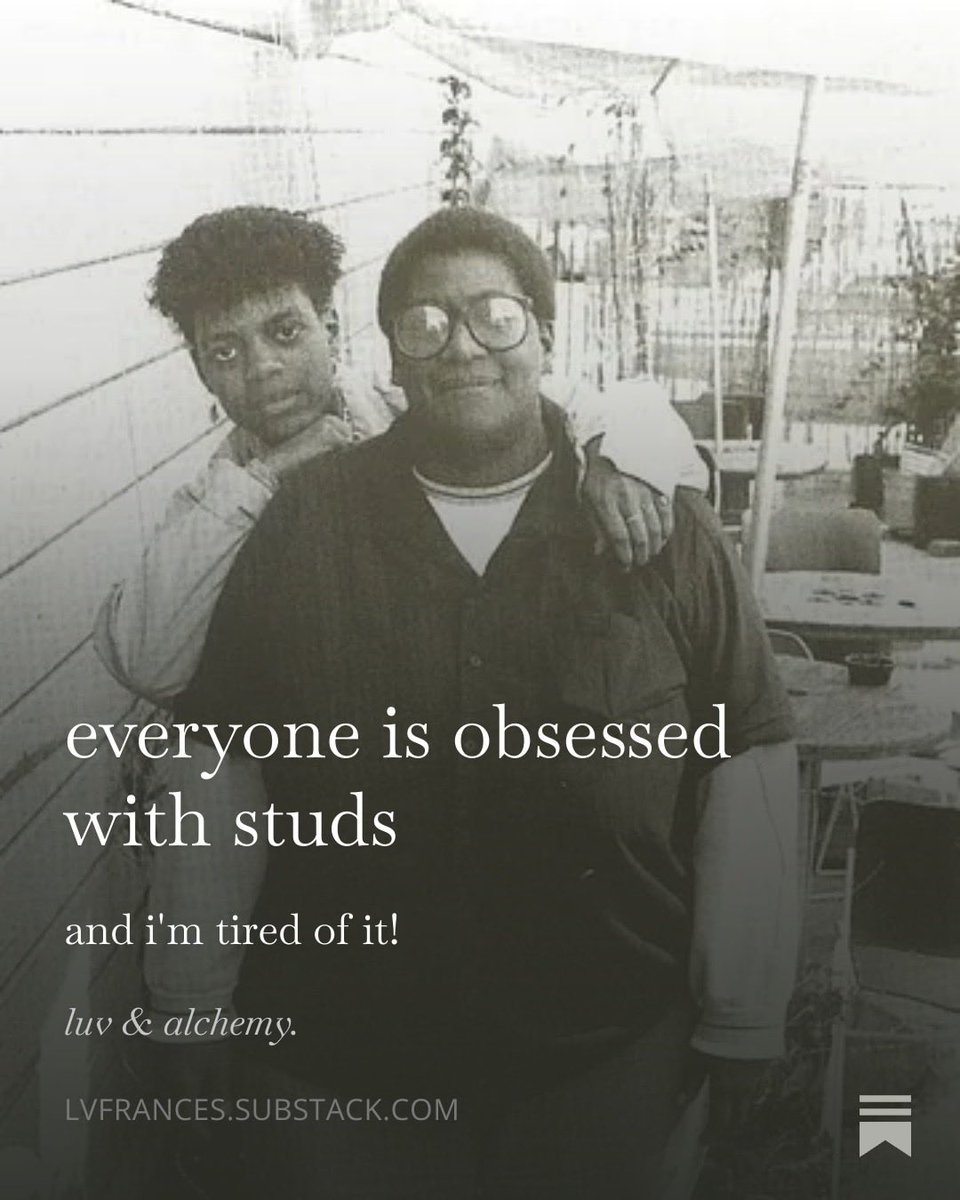 prince dyke tweet media