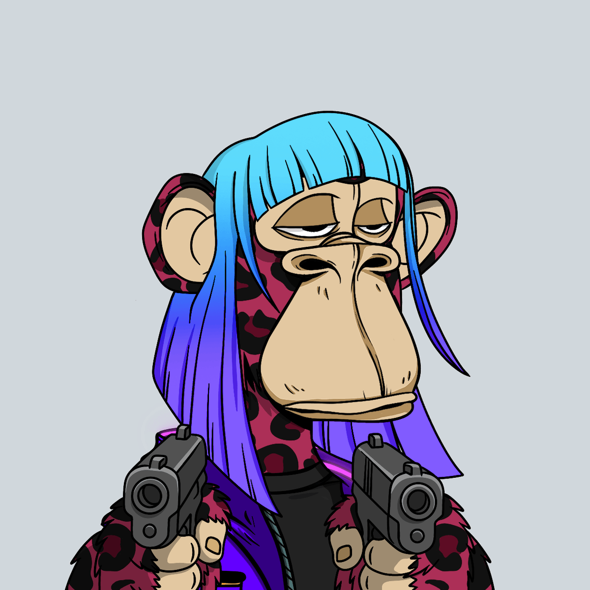 SavedSailor. tweet media