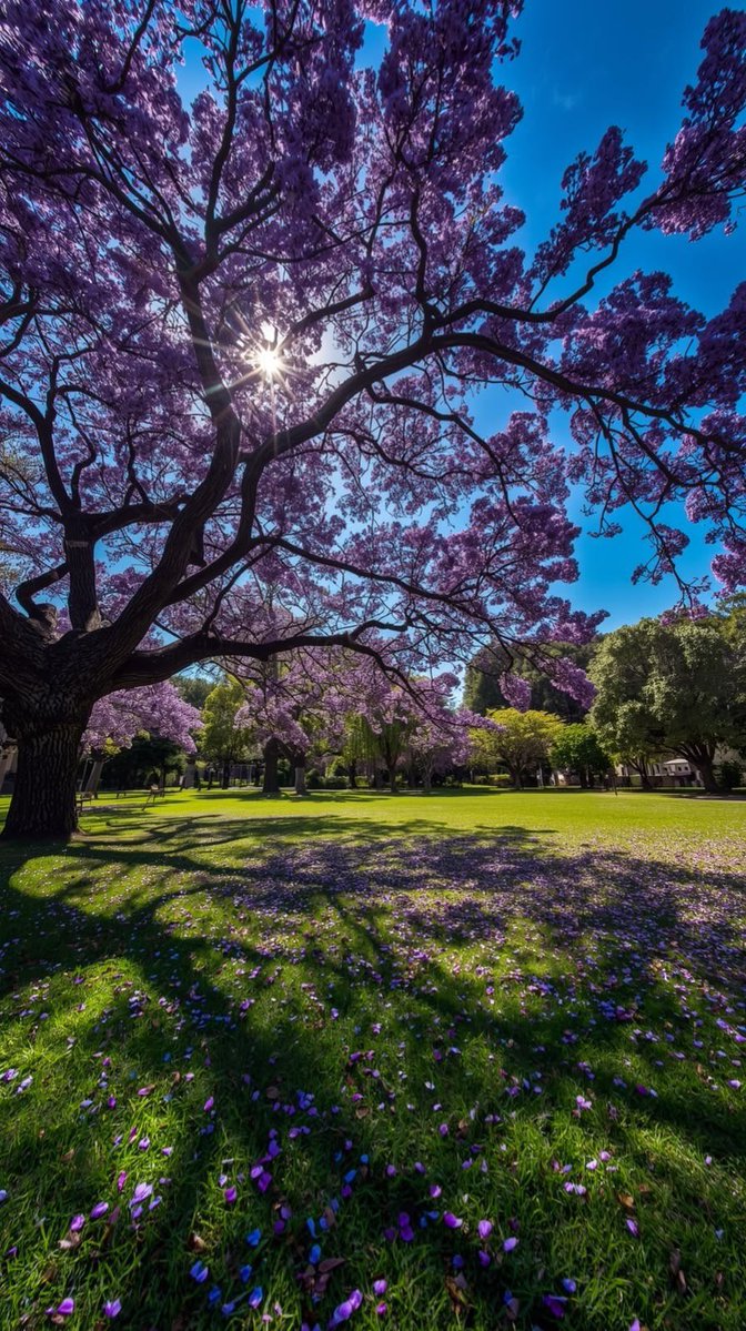 Nature & Human tweet media