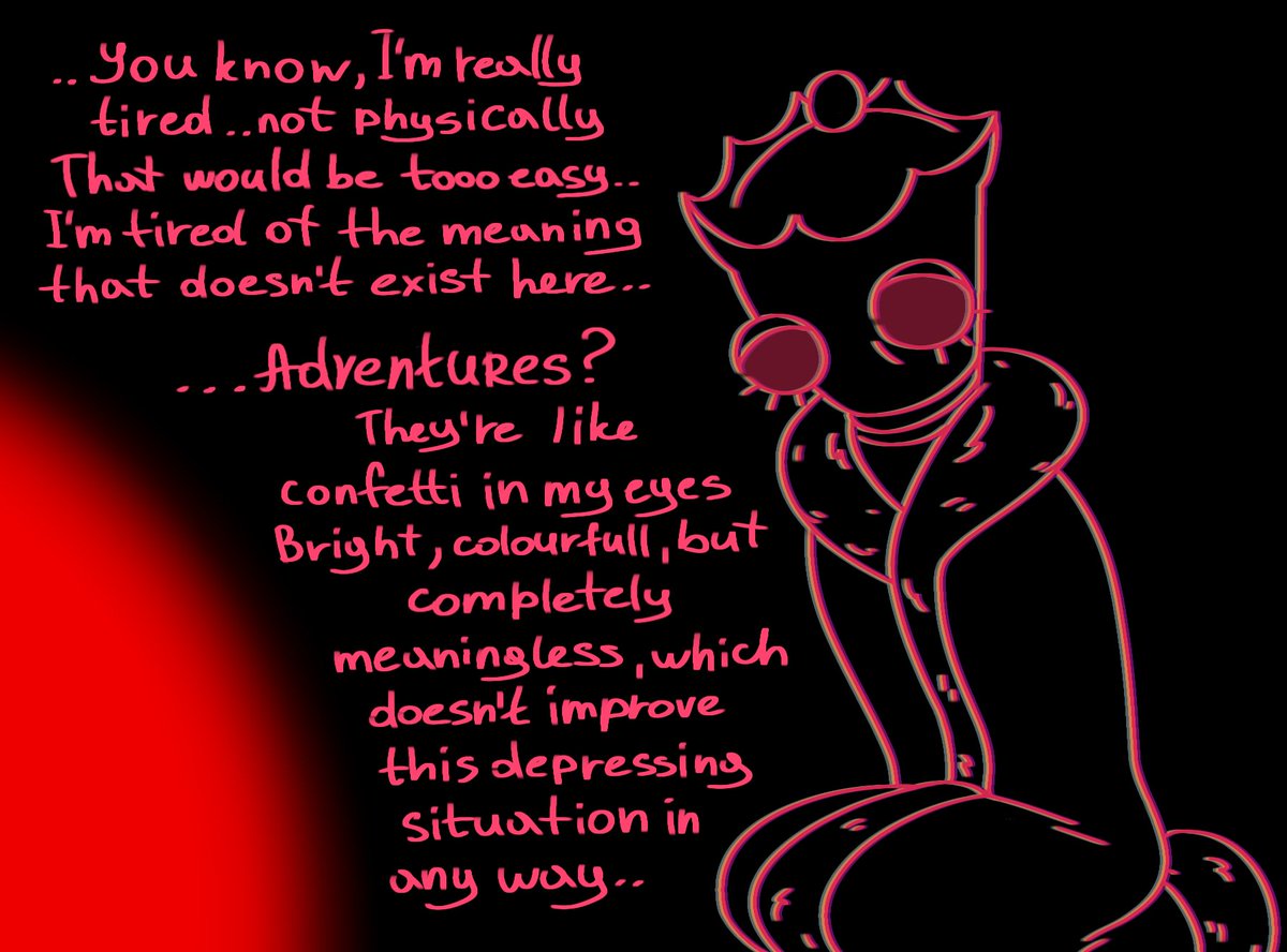 Buddy_Non tweet media