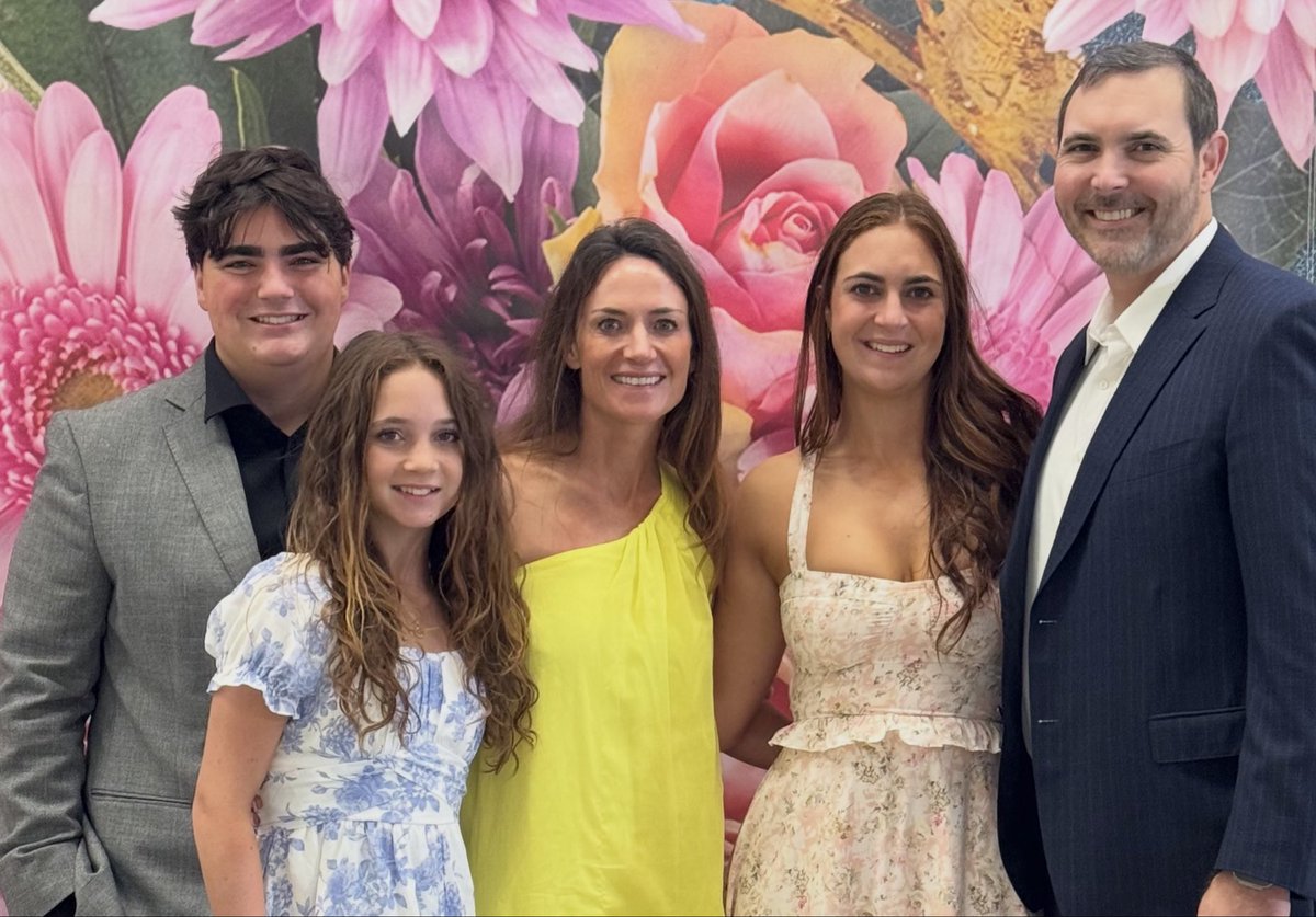 Carter Cswaykus tweet media