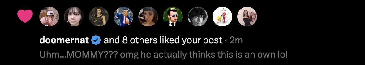 karina ރ 🏳️⚧️ྀིྀིྀིྀིྀི🇺🇸 ⚢ tweet media