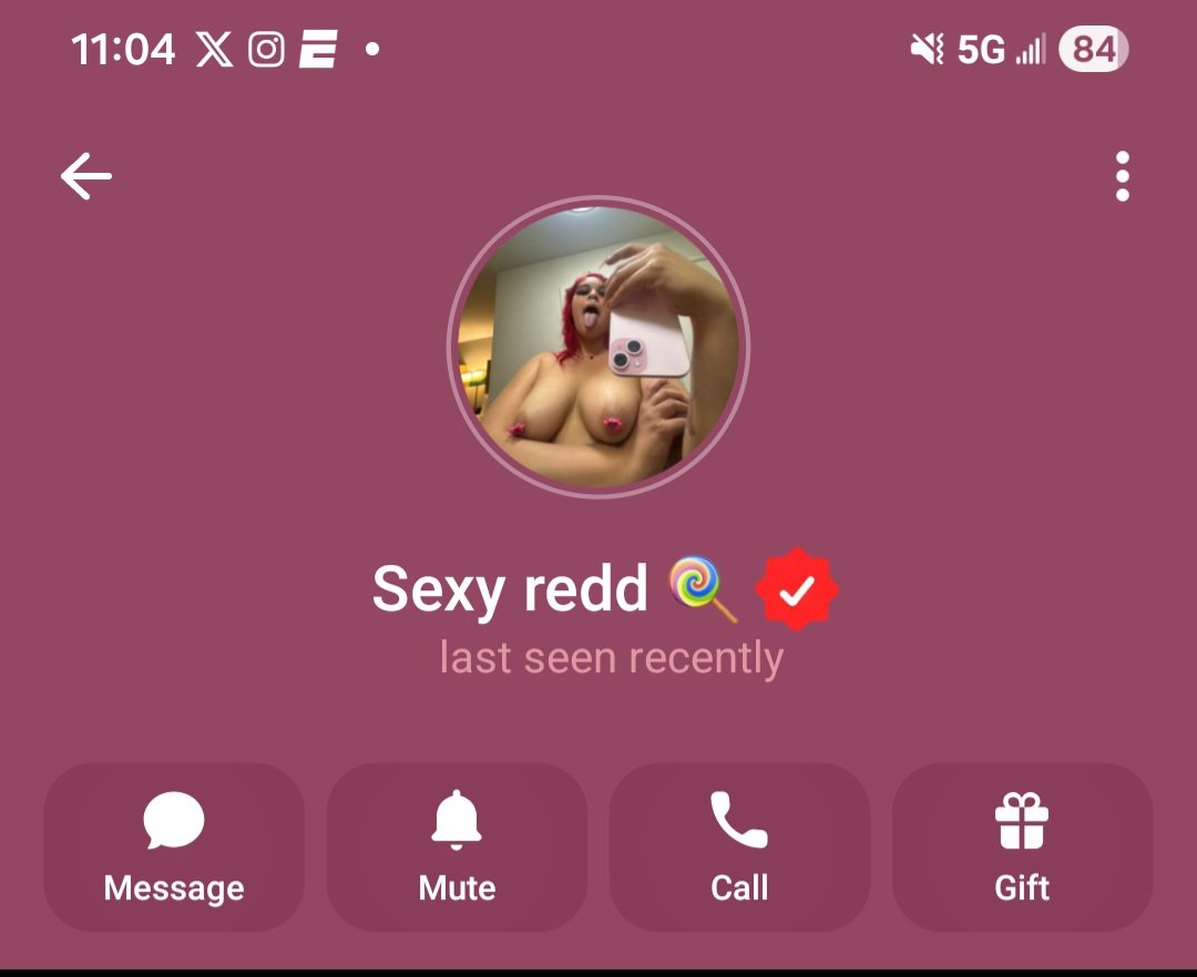 Russ Temple tweet media