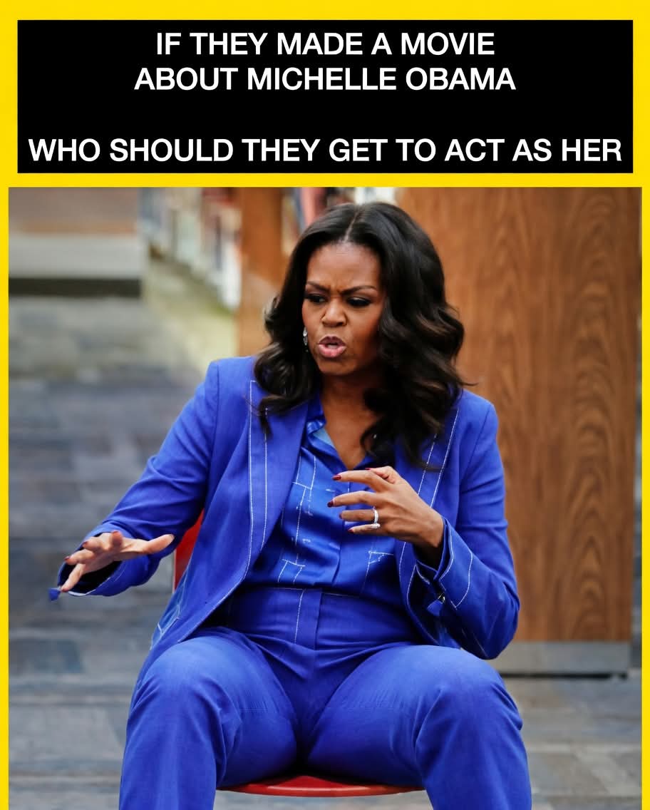 Lewis Miles tweet media