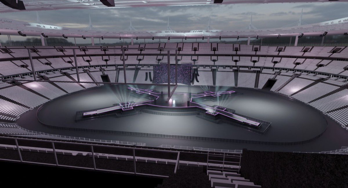 Kelly ♡ seeing BTS tweet media