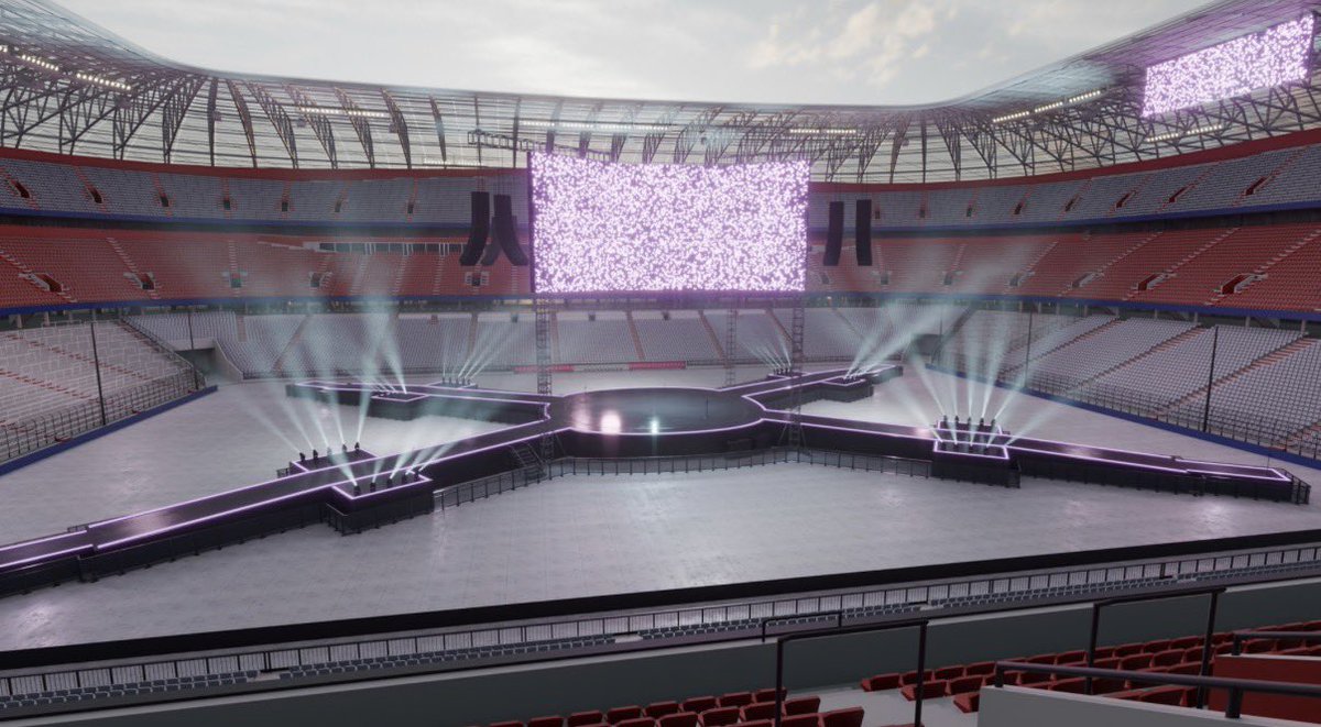 Kelly ♡ seeing BTS tweet media