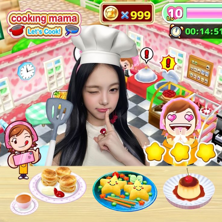 Cala 🍼 tweet media