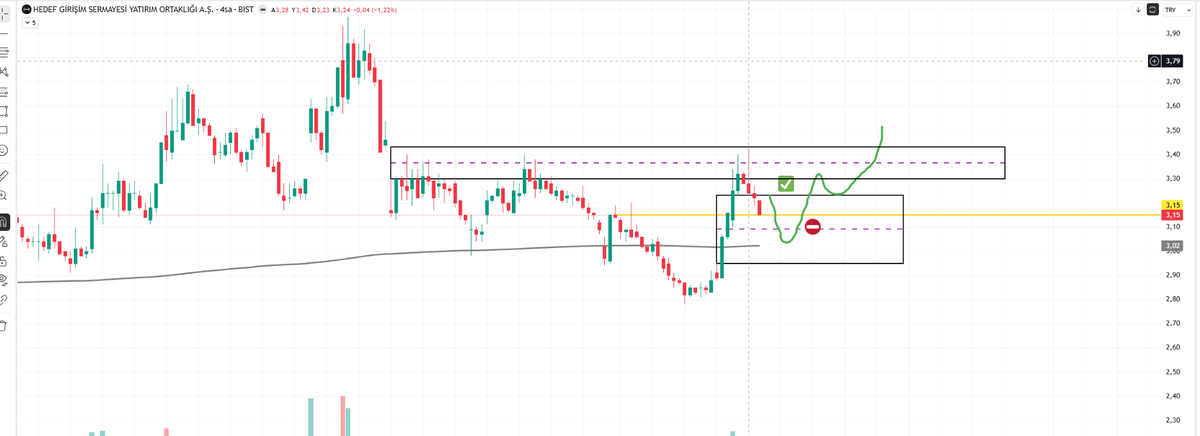 Cemil Yakupoğlu 🇹🇷🇲🇰 tweet media