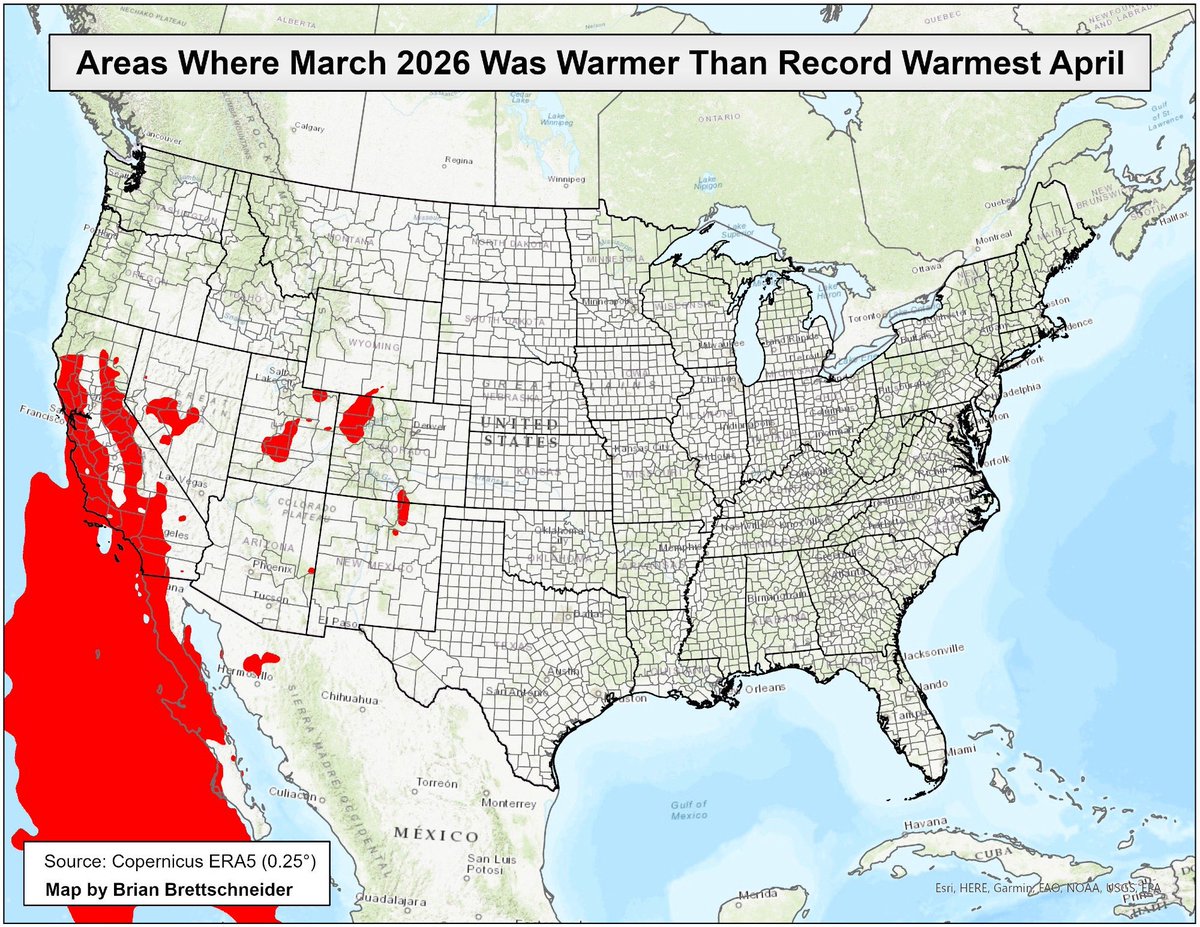 Mystere Météo tweet media