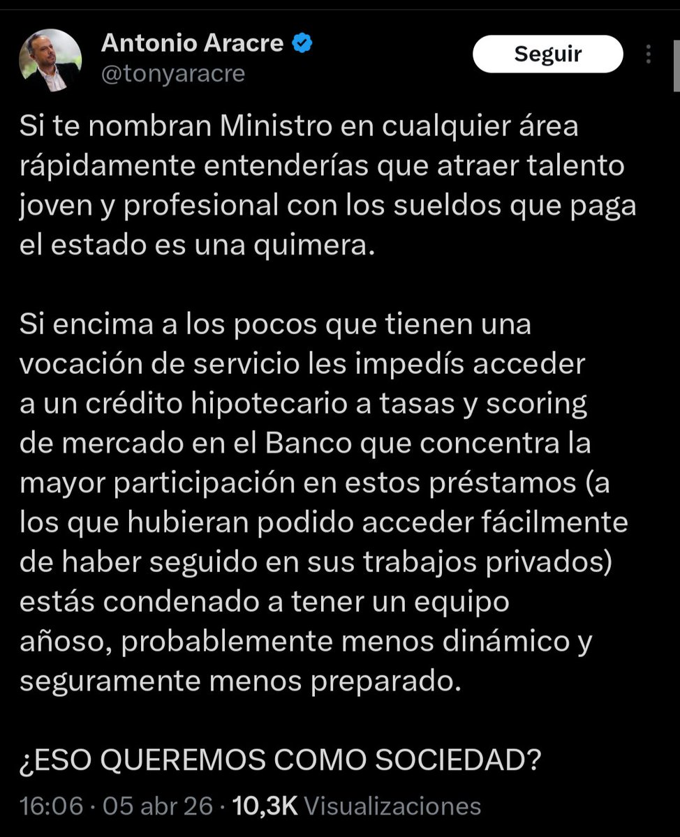 Juan M. Graña 🧡💚 tweet media