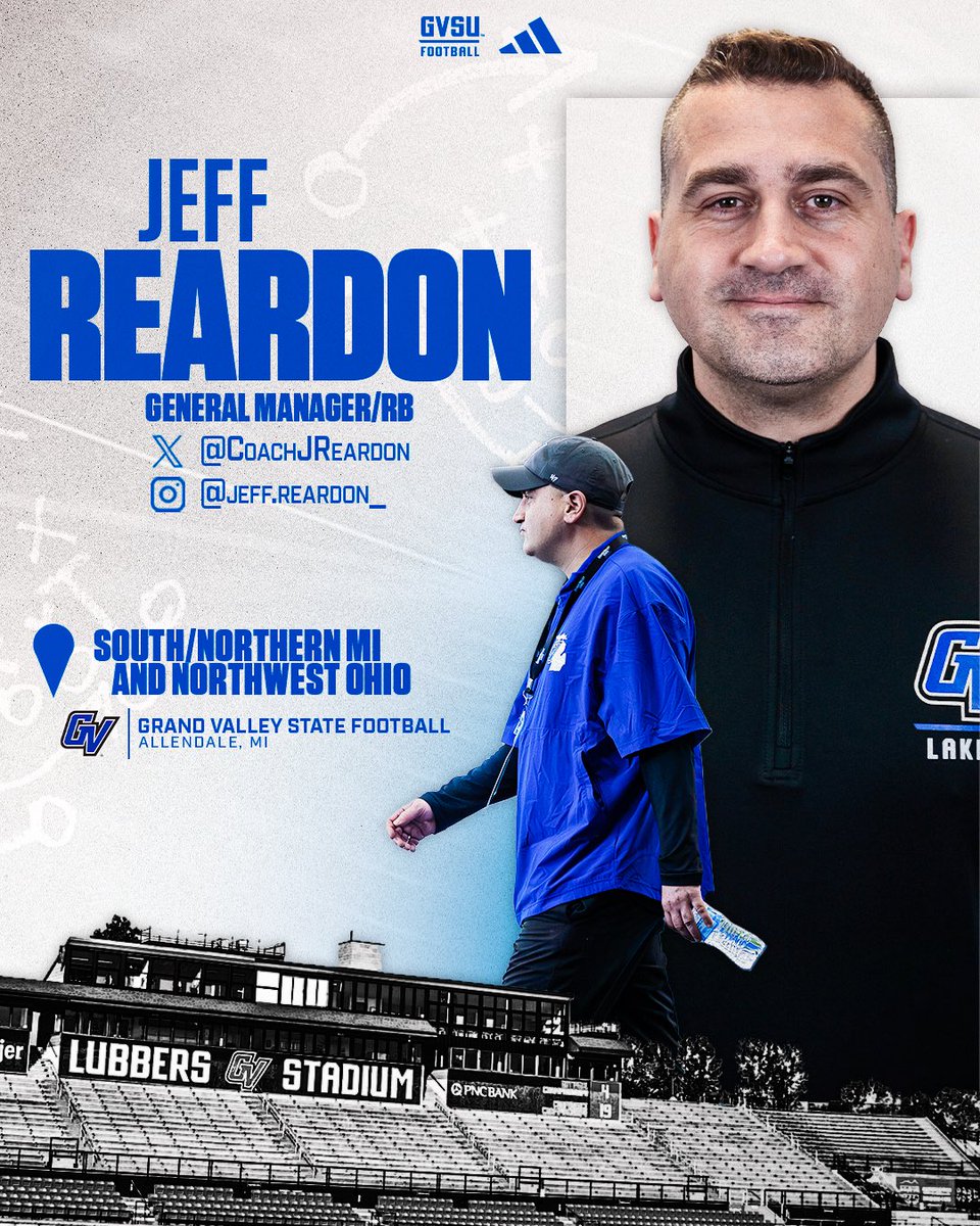 Jeff Reardon tweet media