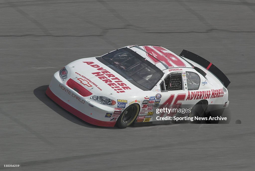 Bryan Page tweet media