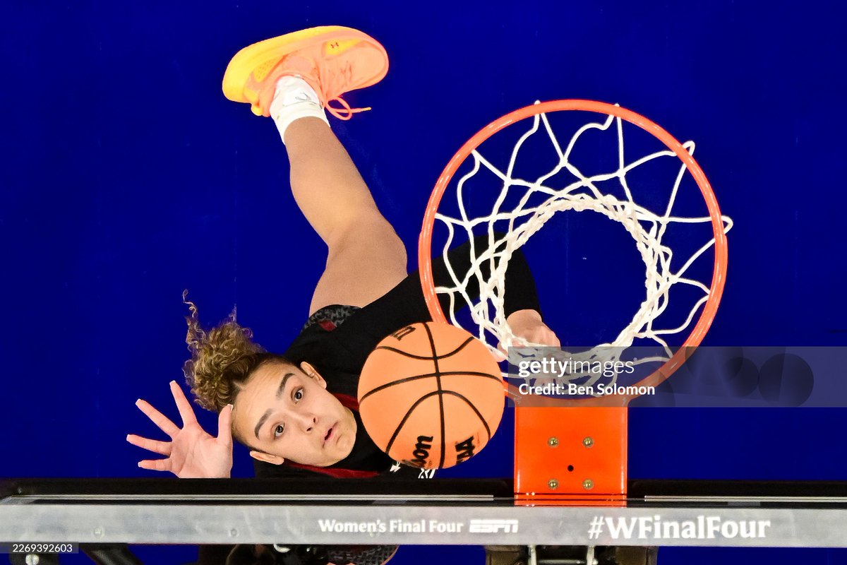 Getty Images Sport tweet media