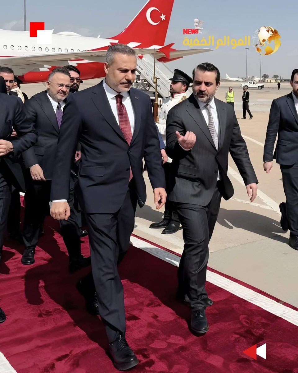 مرڤت 🇸🇦🇸🇾 tweet media