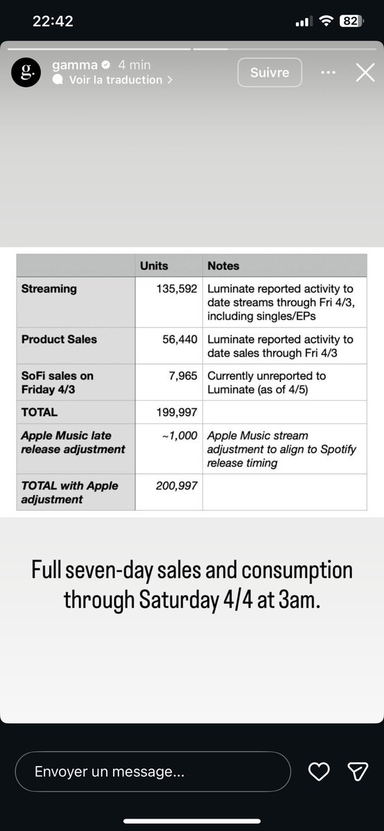 ⊙⊝⊜ tweet media