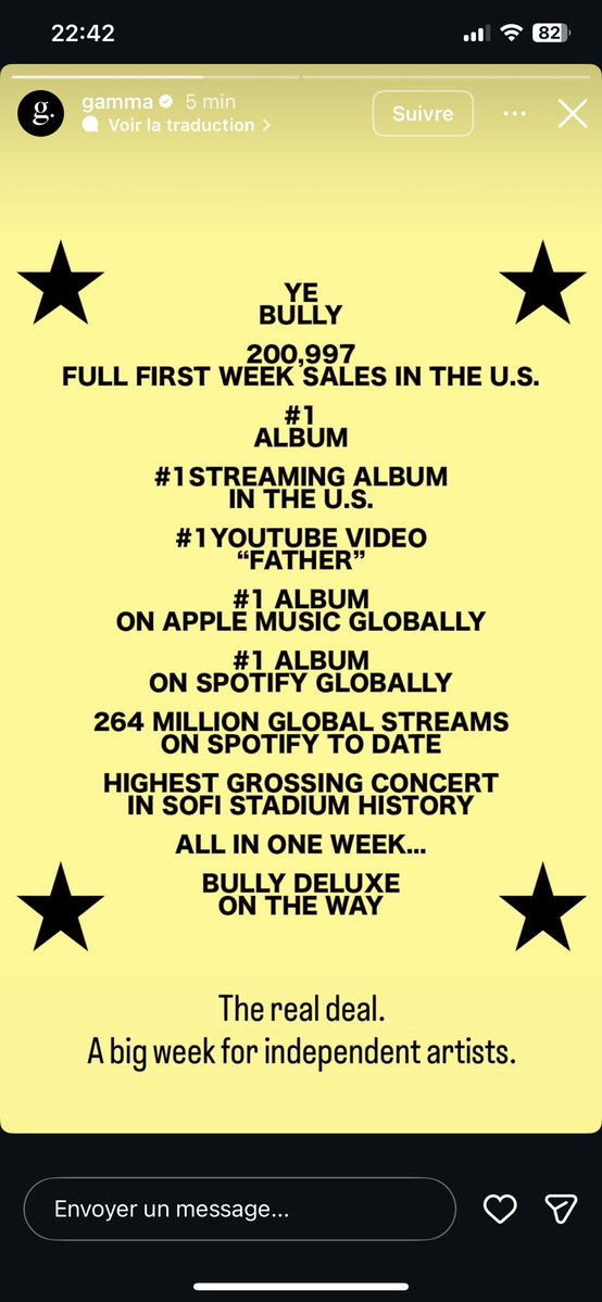 ⊙⊝⊜ tweet media