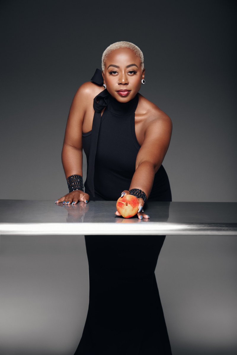 Erick Robinson tweet media