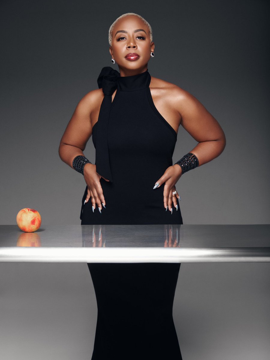 Erick Robinson tweet media