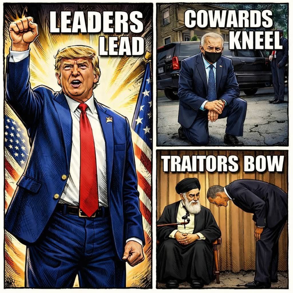 For God and Country 🇺🇸🎖️🎖 tweet media