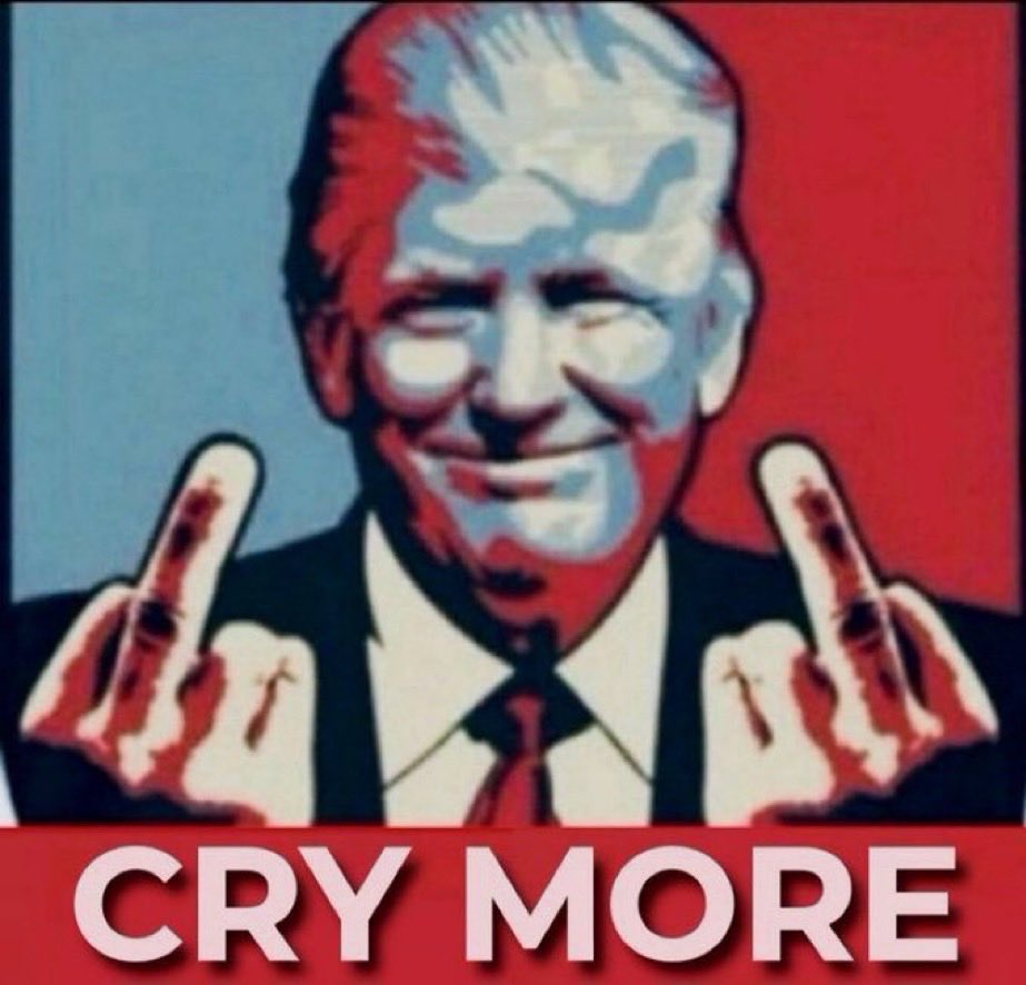 For God and Country 🇺🇸🎖️🎖 tweet media