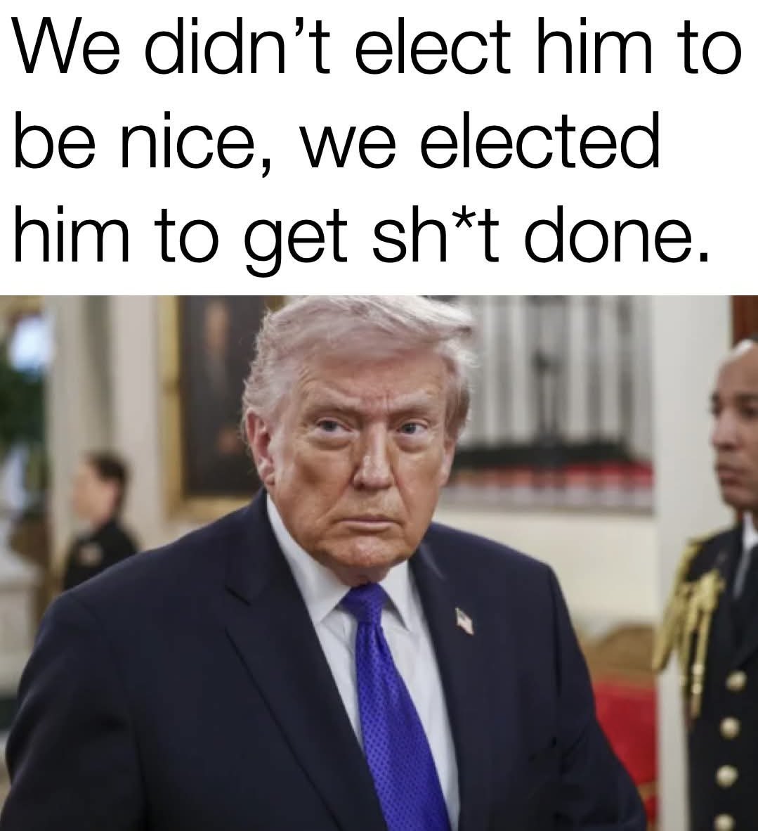 For God and Country 🇺🇸🎖️🎖 tweet media