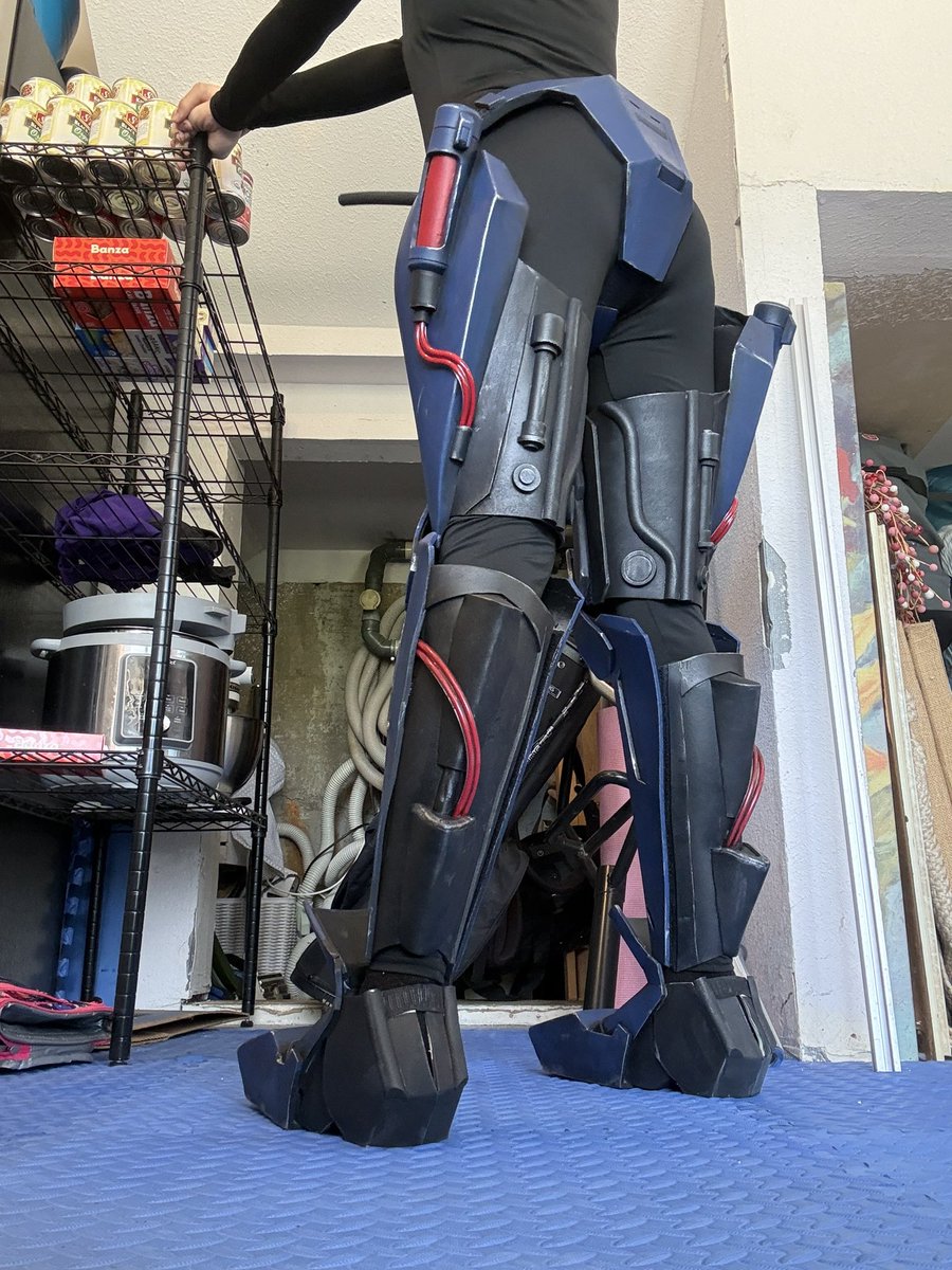 🍃The Panopticosplayer 🌱 tweet media