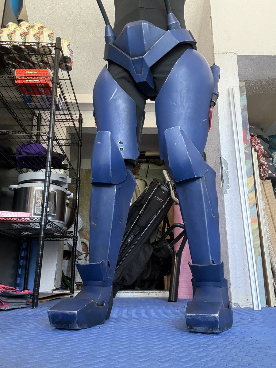 🍃The Panopticosplayer 🌱 tweet media