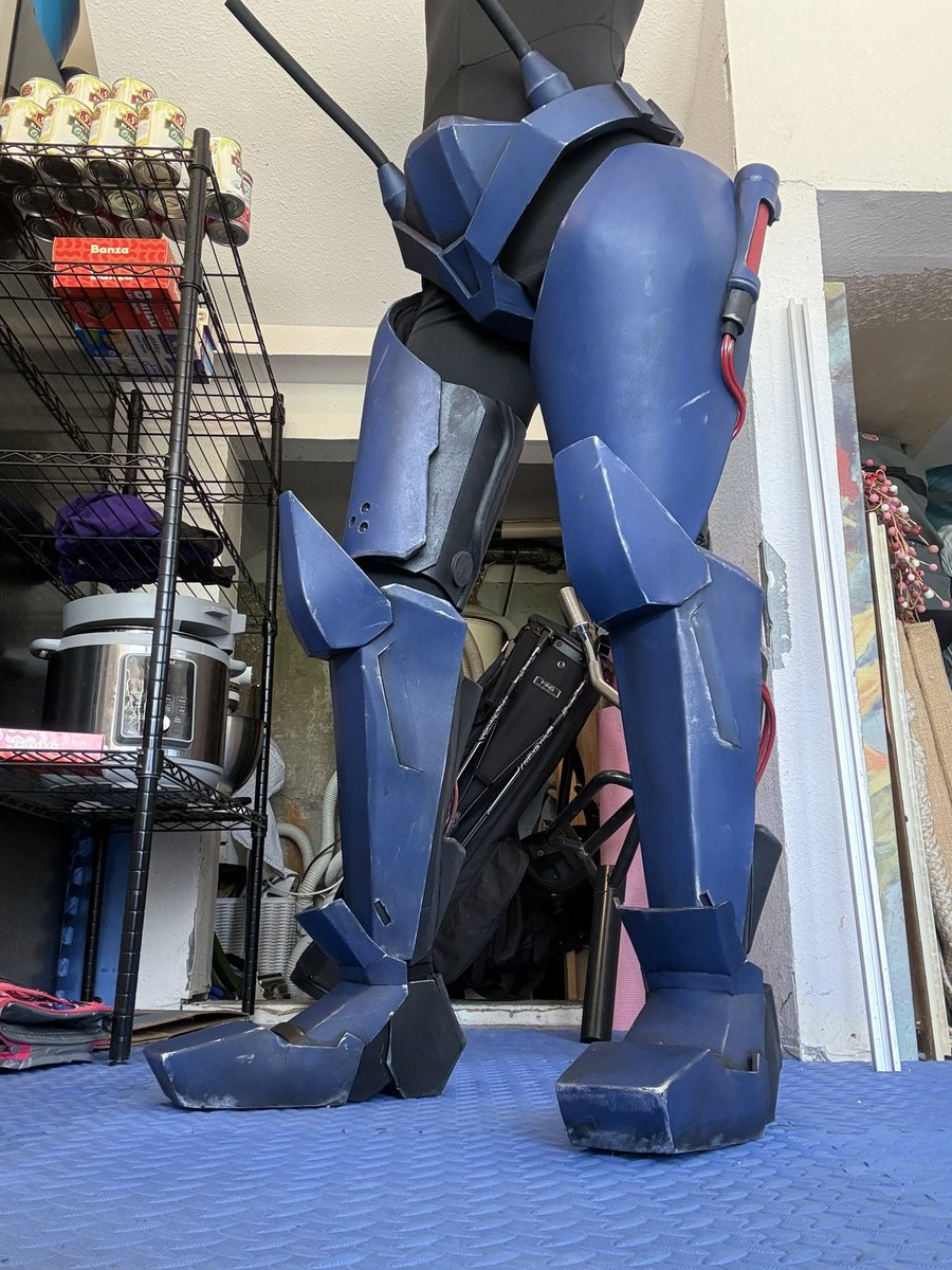 🍃The Panopticosplayer 🌱 tweet media