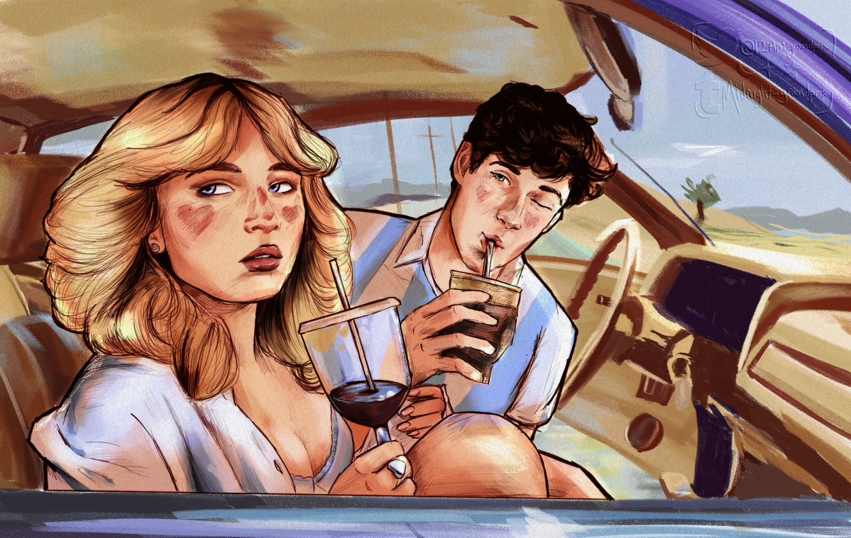 jace 🎨 tweet media