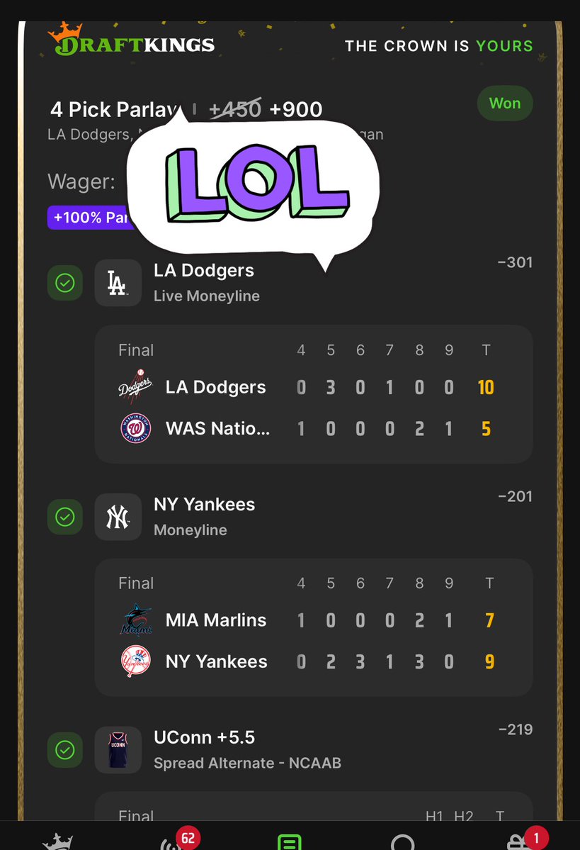 Onnica *•_•* tweet media