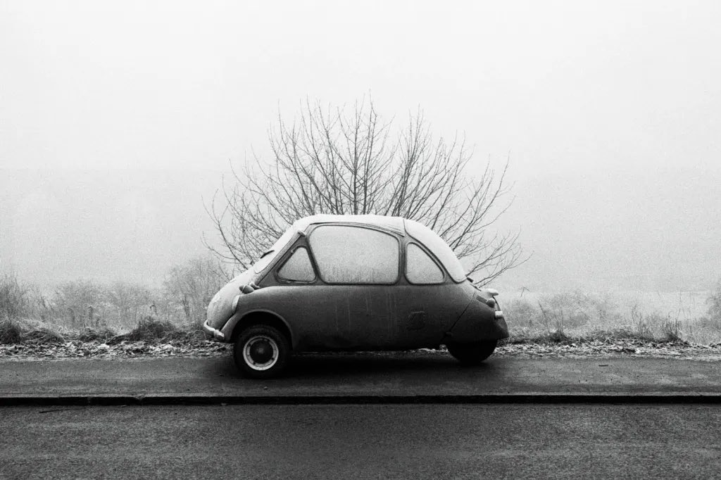 stjohnsphoto tweet media