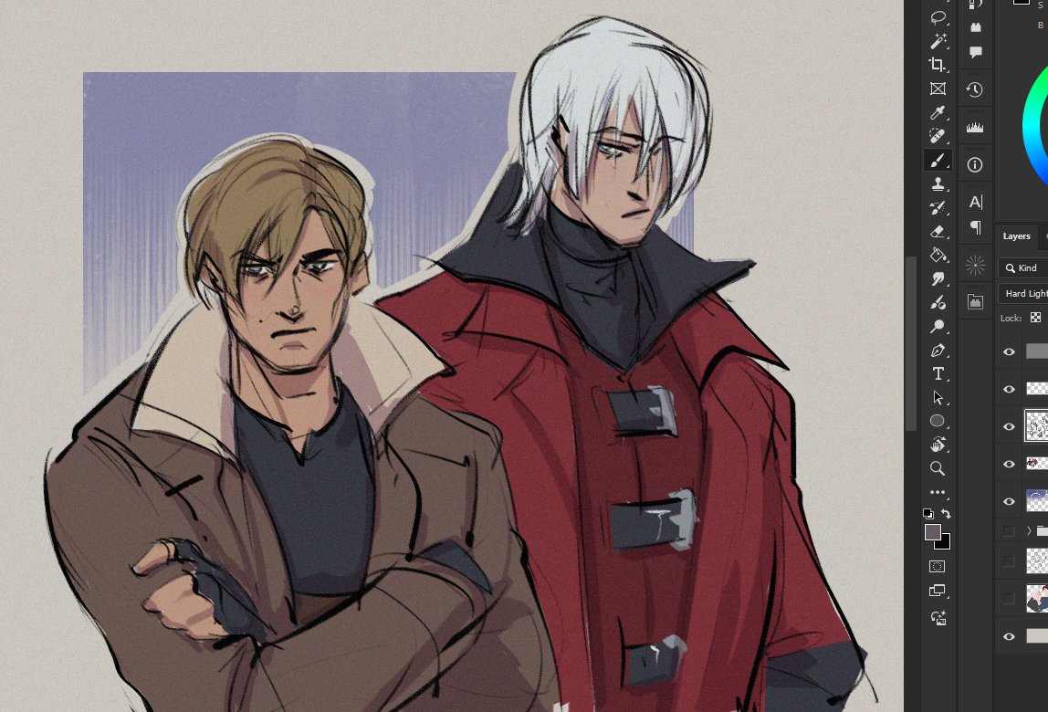 underscore tweet media