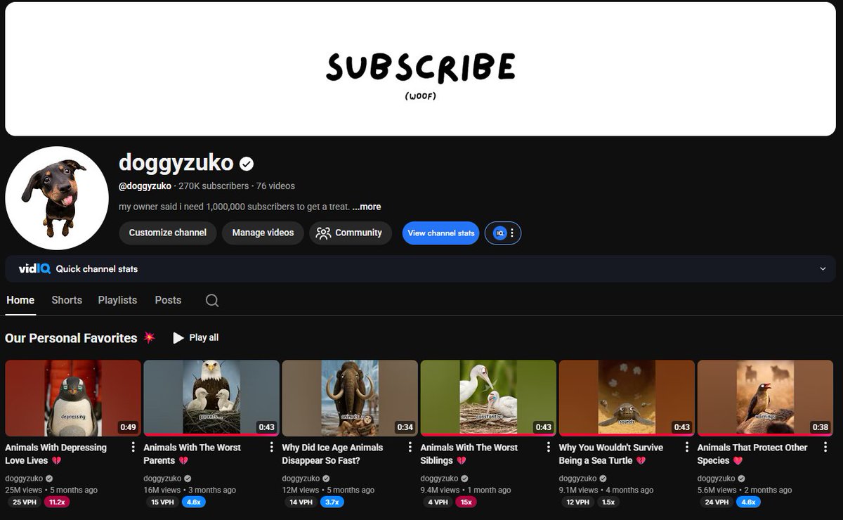 jackazoo tweet media