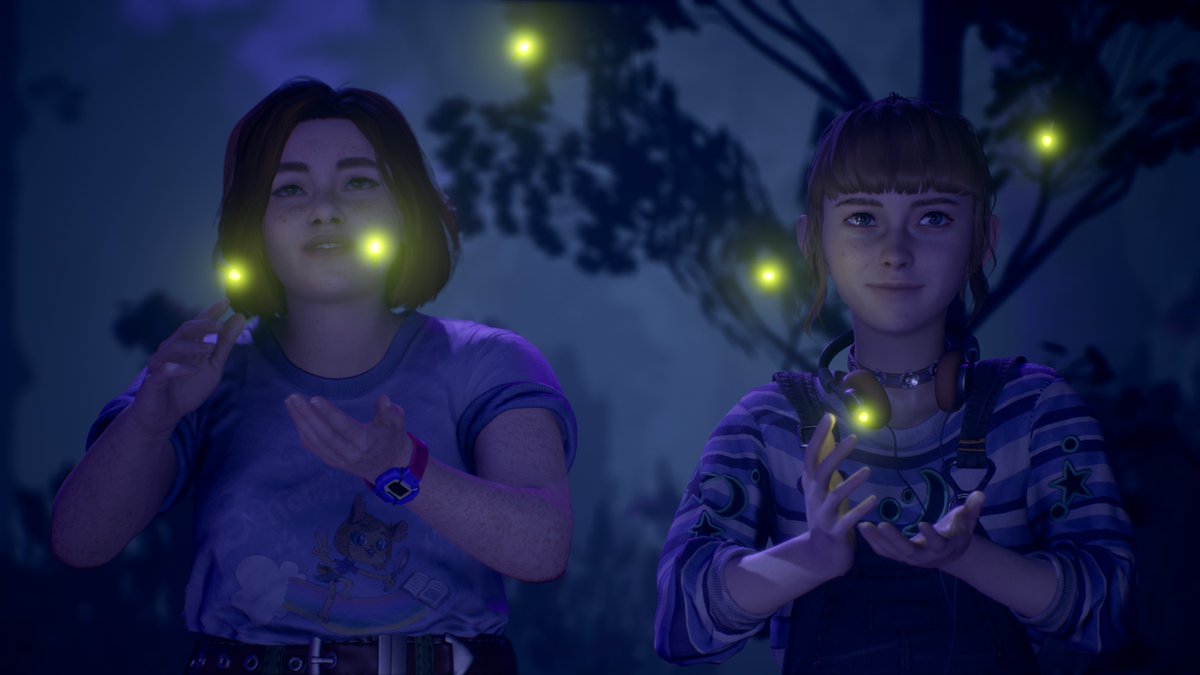 Cringe 🇺🇦 🇵🇸 tweet media