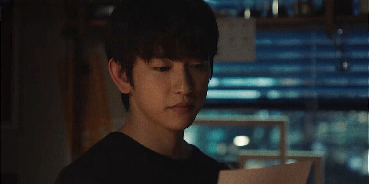 ᴷᵈʳᵃᵐᵃ ᴮʳᵉᵉᶻᵉ tweet media