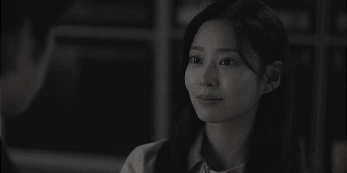 ᴷᵈʳᵃᵐᵃ ᴮʳᵉᵉᶻᵉ tweet media