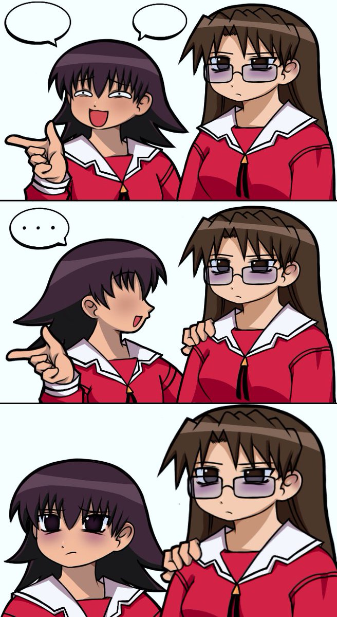 yomi-soty tweet media