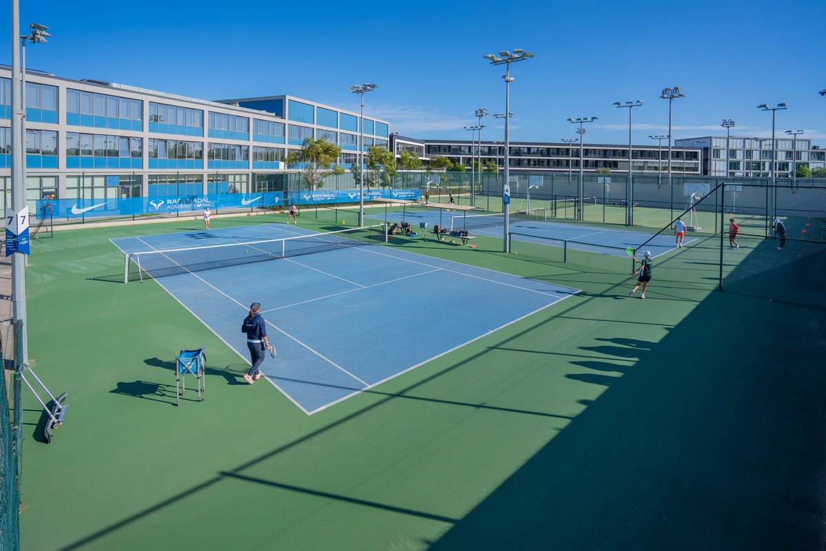 Gonzalo Ferreyra tweet media