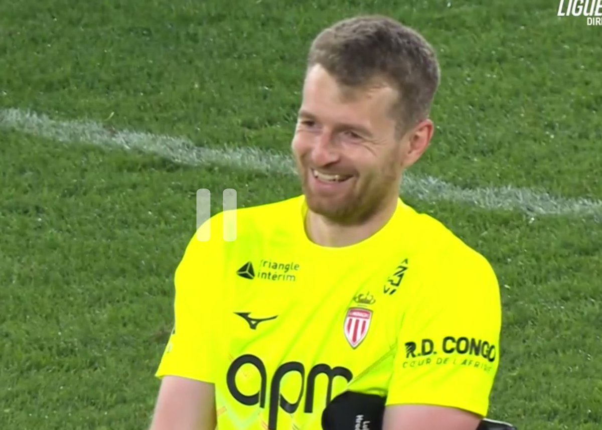 AlyumdrA 🇮🇩 tweet media