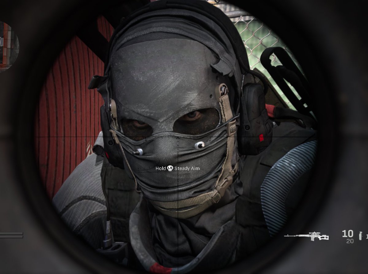 Katzen ☢️ tweet media