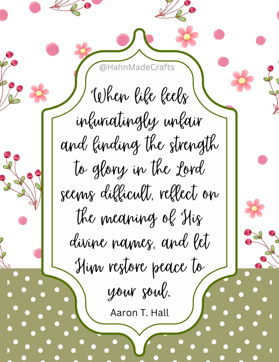 NiccolPolson's tweet photo. #ElderHall
#GeneralConference #ConferenceQuotes #GeneralConference2026 #ChristianQuotes #Easter #EasterQuotes https://t.co/ZbOhDkHsxg