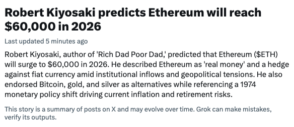 Satoshi Flipper tweet media